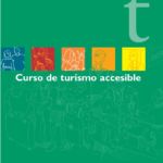 Abre el documento "Curso de Turismo accesible del Real Patronato de Discapacidad"