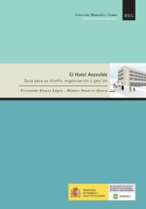 Abre documento en PDF "El hotel accesible"