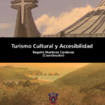 Abre documento turismo cultural y accesibilidad