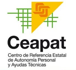 Logo y enlace al ceapat