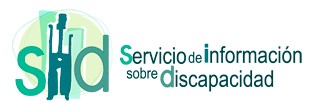 SID Servicio de información sobre Discapacidad