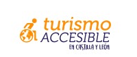 Turismo accesible en Castilla y León