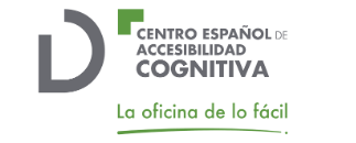 Centro Español de Accesibilidad Cognitiva