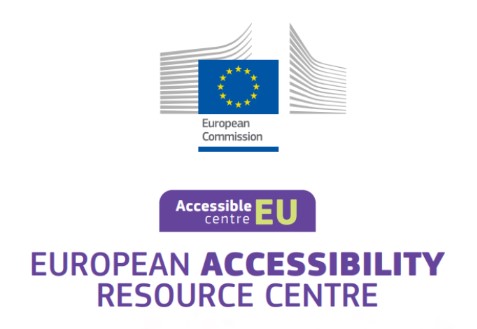 Centro Europeo de Accesibilidad
