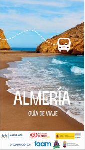 ALMERÍA. Guía de viaje